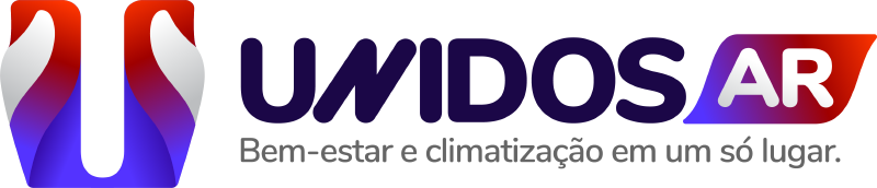 Unidos Ar Condicionado